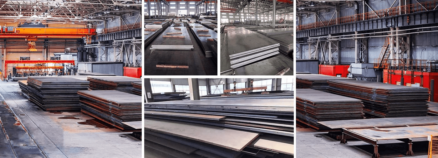 carbon steel plate (1).png