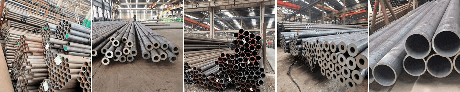 carbon steel pipe (1).png