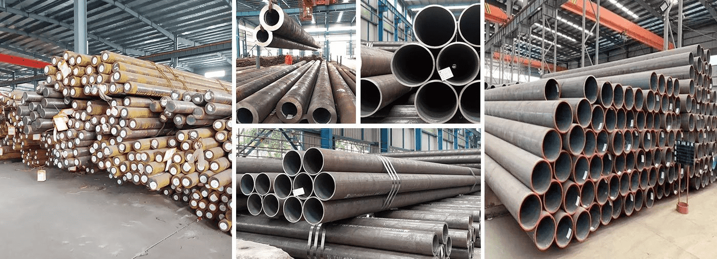 carbon steel pipe (2).png