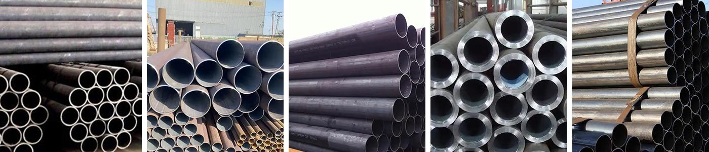 carbon steel pipe.png