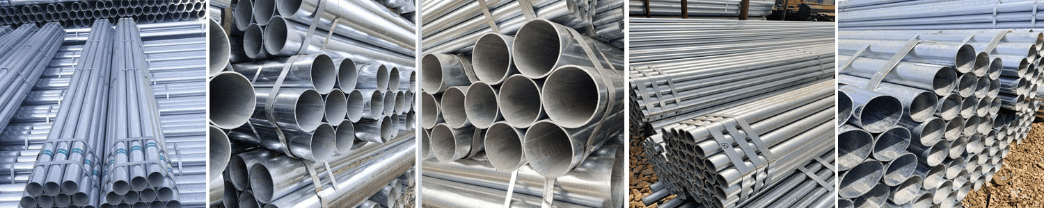 Galvanized Steel Pipe 1.png