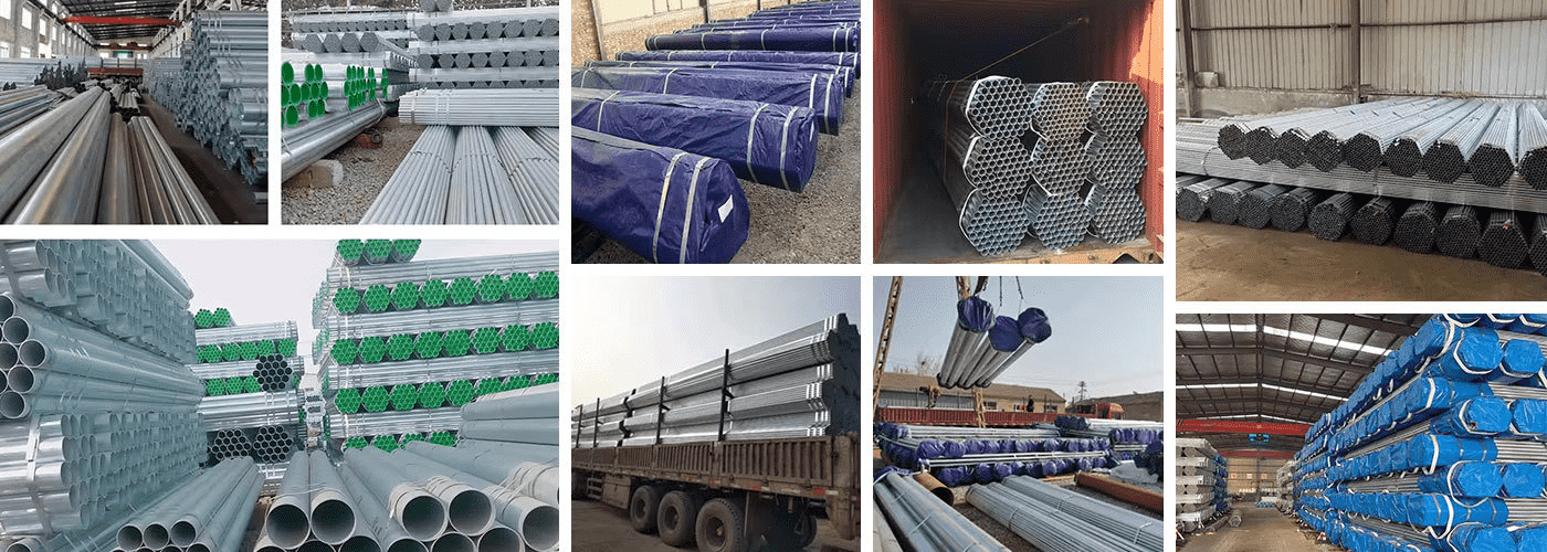 Galvanized Steel Pipe.png